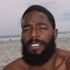 Tha Black mexican Tha Black mexican