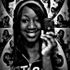 Shelarreya Brown