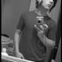 joshua sturzaker