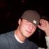 Aric Reed