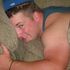 Matt Dickinson