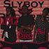 Slyboy