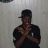 Deon Batton