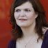 JosAnne Longshore