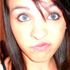 Brittany Burch