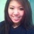 Grace Hong