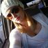 Heather Scott