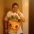 Jaime Meza