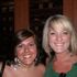 Mary Ann Rose