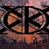ROCK OXIDO