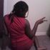 REal Neva fake