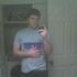 Alex Clontz