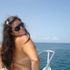 Aldina scarano
