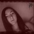 Emali Ezell