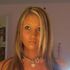 Josephine Ledder