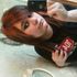 Nicole Elizabeth Ledgerwood