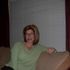 Sandy Groeschner