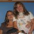Cheryl Maskell