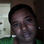 Ms. Tarah Scott