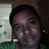 Ms. Tarah Scott
