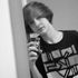 Michael White