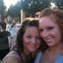 katy rieks