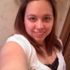 Briana Godfrey