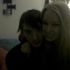 Chelsea Woodard