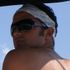 Julian Duarte