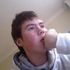 matthew wakefield