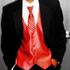 Isaiah Perales