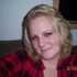 Crystal mccombs