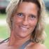 Laura Doland