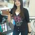 LOve QuEen