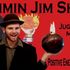 jammin jim