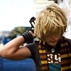 Gian
