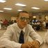 chris rebar
