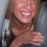 Hannah Heideman
