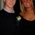 Nick Bulka
