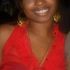 s Smith