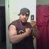 Danny Santiago