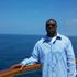 Branton Byrd