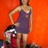 Mariam Bermudez
