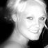 Brittney Johnson