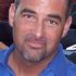 Jeff Bradley