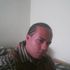 Luis medina