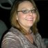 Kelly Lawless