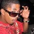 Eljay Terrell