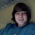 Zach Armstrong