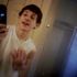 Sammy Lockard